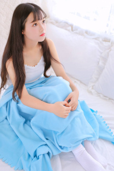 阴部按摩精油