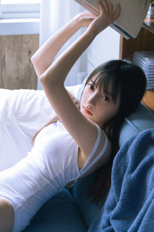 朝九晚五