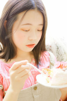 一对一大尺度聊天APP安装