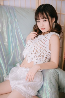 美国伦理女警2